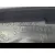 Piloto Trasero Izquierdo Interior para Fiat Stilo Multi Wagon (192_)