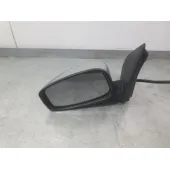 Retrovisor Izquierdo para Fiat Stilo Multi Wagon (192_)