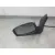Retrovisor Izquierdo para Fiat Stilo Multi Wagon (192_)