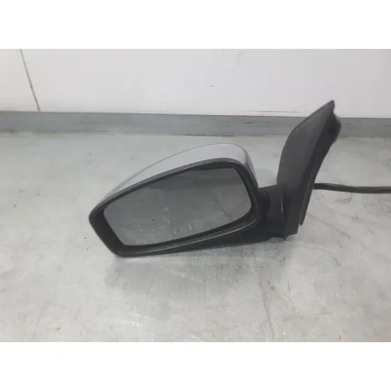 Retrovisor Izquierdo para Fiat Stilo Multi Wagon (192_)