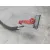 Retrovisor Izquierdo para Fiat Stilo Multi Wagon (192_)
