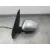 Retrovisor Izquierdo para Fiat Stilo Multi Wagon (192_)