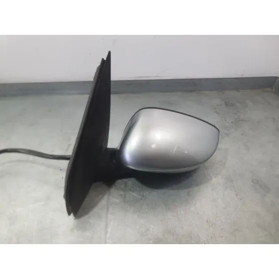 Retrovisor Izquierdo para Fiat Stilo Multi Wagon (192_)