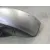 Retrovisor Izquierdo para Fiat Stilo Multi Wagon (192_)
