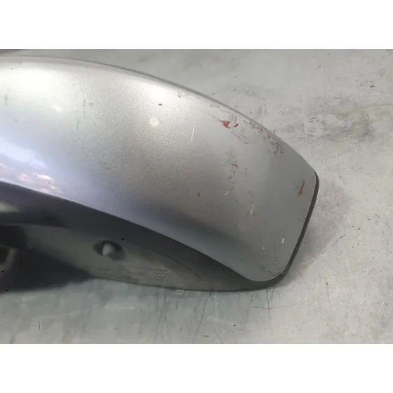 Retrovisor Izquierdo para Fiat Stilo Multi Wagon (192_)