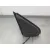 Retrovisor Izquierdo para Fiat Stilo Multi Wagon (192_)