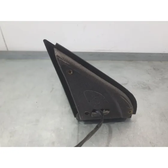 Retrovisor Izquierdo para Fiat Stilo Multi Wagon (192_)
