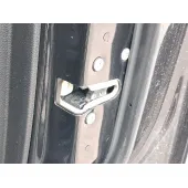 Cerradura Puerta Delantera Derecha para Jeep Cherokee (Kl)