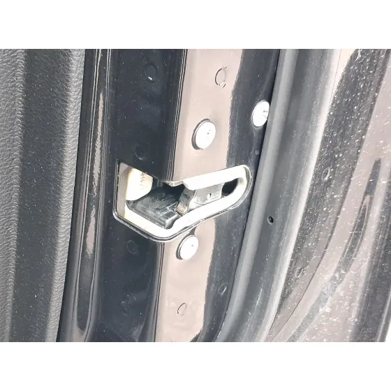 Cerradura Puerta Delantera Derecha para Jeep Cherokee (Kl)