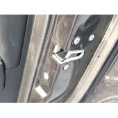 Cerradura Puerta Trasera Derecha para Jeep Cherokee (Kl)