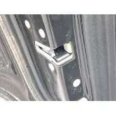 Cerradura Puerta Trasera Izquierda para Jeep Cherokee (Kl)