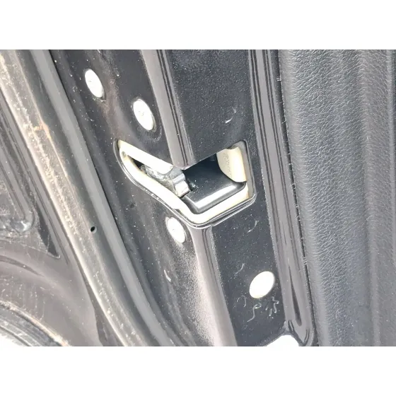 Cerradura Puerta Trasera Izquierda para Jeep Cherokee (Kl)