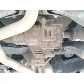 Diferencial Trasero para Jeep Cherokee (Kl)