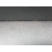 Elevalunas Delantero Derecho para Jeep Cherokee (Kl)
