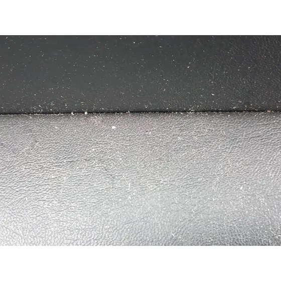 Elevalunas Delantero Derecho para Jeep Cherokee (Kl)