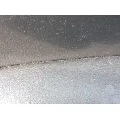 Elevalunas Delantero Izquierdo para Jeep Cherokee (Kl)
