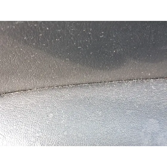 Elevalunas Delantero Izquierdo para Jeep Cherokee (Kl)