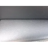 Elevalunas Trasero Derecho para Jeep Cherokee (Kl)