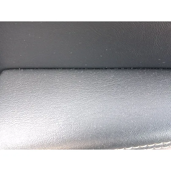 Elevalunas Trasero Derecho para Jeep Cherokee (Kl)