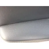 Elevalunas Trasero Izquierdo para Jeep Cherokee (Kl)