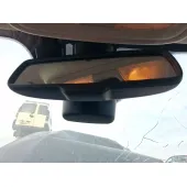 Espejo Interior para Jeep Cherokee (Kl)
