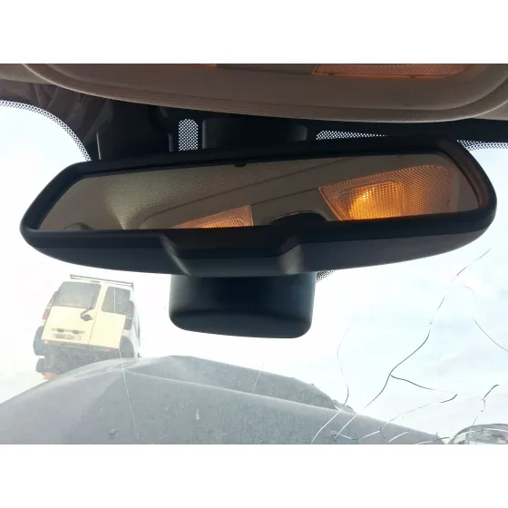 Espejo Interior para Jeep Cherokee (Kl)