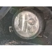 Faro Antiniebla Izquierdo para Jeep Cherokee (Kl)