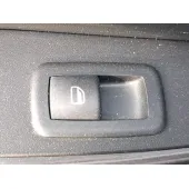Mando Elevalunas Trasero Izquierdo para Jeep Cherokee (Kl)