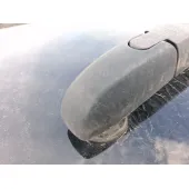 Motor Limpia Trasero para Jeep Cherokee (Kl)