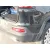 Paragolpes Trasero para Jeep Cherokee (Kl)