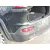 Paragolpes Trasero para Jeep Cherokee (Kl)