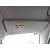 Parasol Derecho para Jeep Cherokee (Kl)