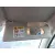 Parasol Derecho para Jeep Cherokee (Kl)