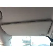 Parasol Izquierdo para Jeep Cherokee (Kl)