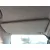 Parasol Izquierdo para Jeep Cherokee (Kl)