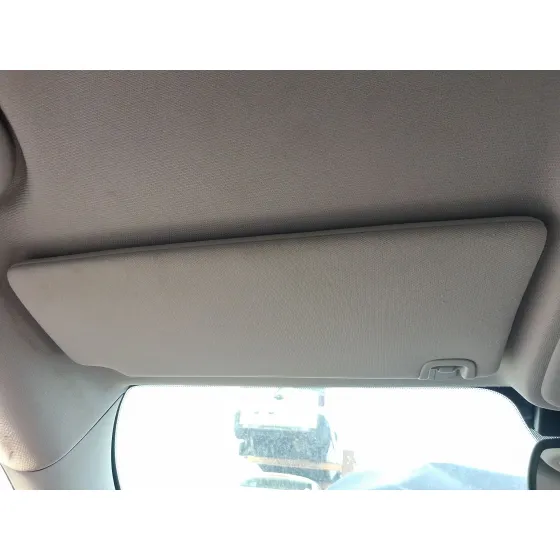 Parasol Izquierdo para Jeep Cherokee (Kl)