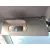 Parasol Izquierdo para Jeep Cherokee (Kl)