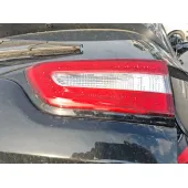 Piloto Trasero Derecho Interior para Jeep Cherokee (Kl)