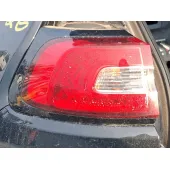 Piloto Trasero Izquierdo Exterior para Jeep Cherokee (Kl)