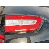 Piloto Trasero Izquierdo Interior para Jeep Cherokee (Kl)