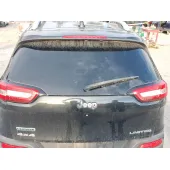 Porton Trasero para Jeep Cherokee (Kl)
