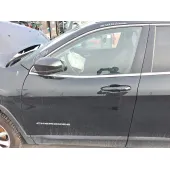 Puerta Delantera Izquierda para Jeep Cherokee (Kl)