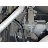 Abs para Citroën Berlingo Furgon/Monospace (K9)