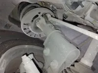 Imagen del vehículo