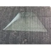 Camara para Citroën Berlingo Furgon/Monospace (K9)