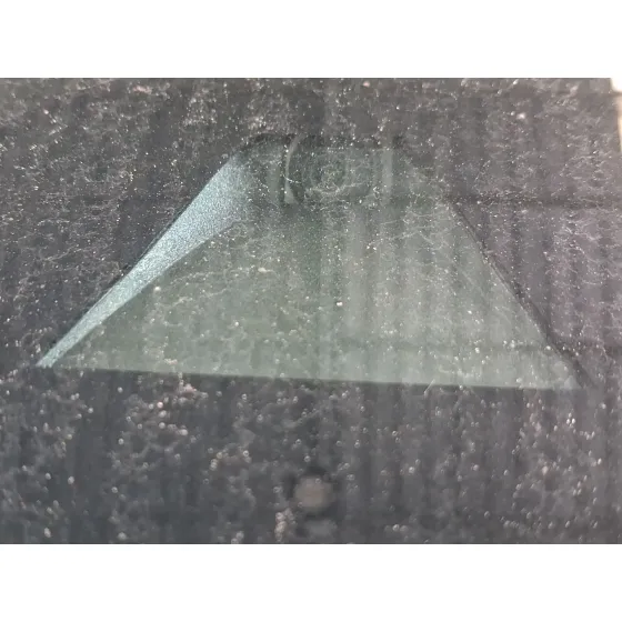 Camara para Citroën Berlingo Furgon/Monospace (K9)