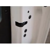Cerradura Puerta Delantera Derecha para Citroën Berlingo Furgon/Monospace (K9)