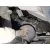 Cremallera Direccion para Citroën Berlingo Furgon/Monospace (K9)