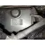 Cremallera Direccion para Citroën Berlingo Furgon/Monospace (K9)