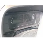 Cuadro Instrumentos para Citroën Berlingo Furgon/Monospace (K9)